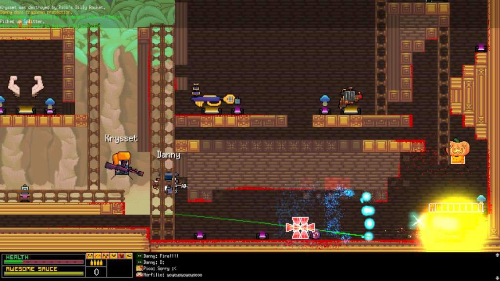 Screenshot 19