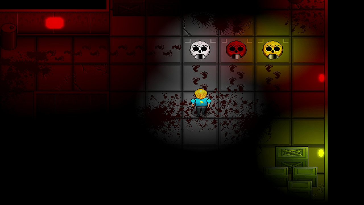 Screenshot 15