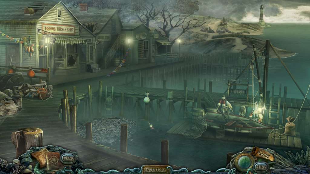 Screenshot 14