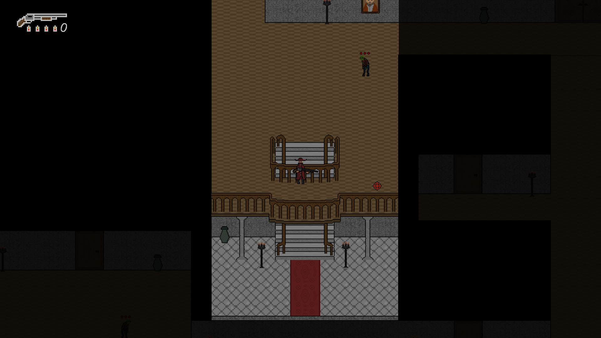Screenshot 19