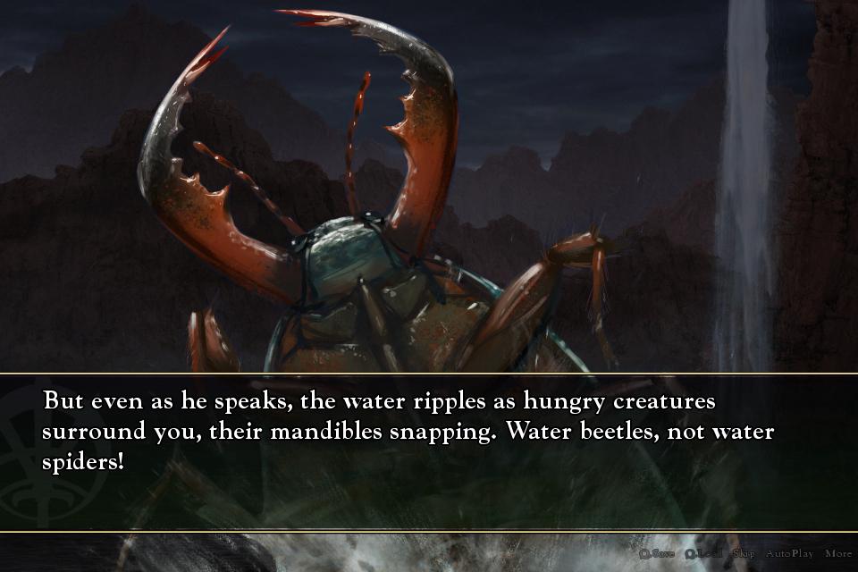 Screenshot 14