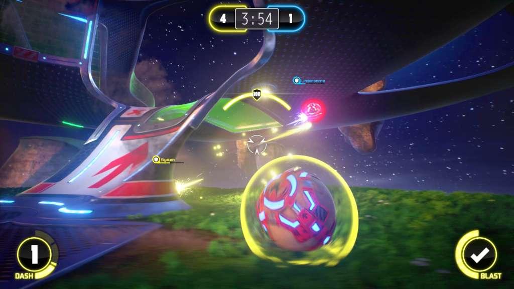 Screenshot 13