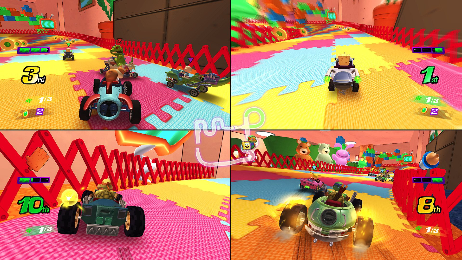 Screenshot 8