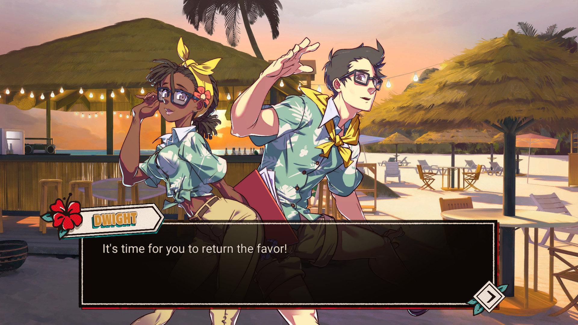 Screenshot 17