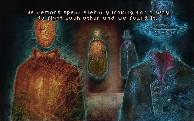 Screenshot 12