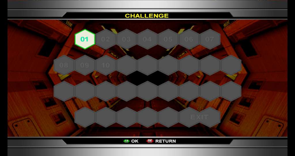 Screenshot 18