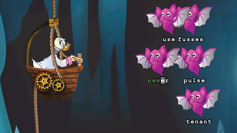 Screenshot 16