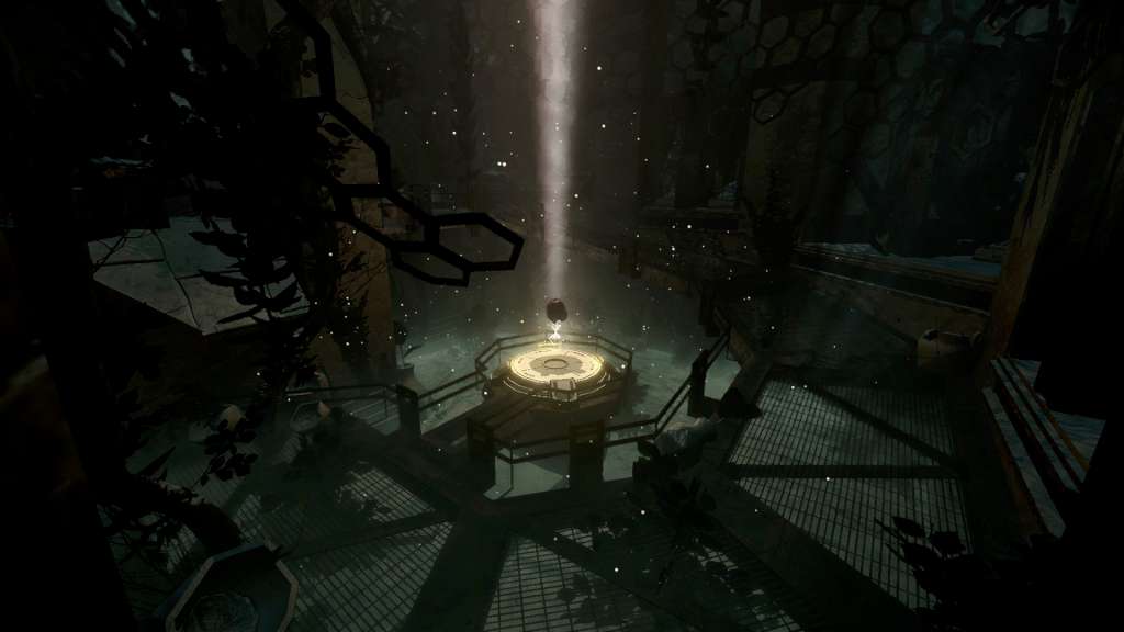 Screenshot 18