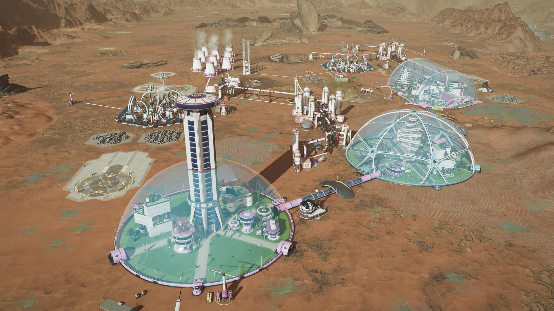 Screenshot 19