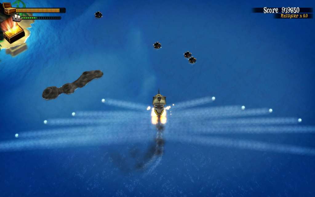 Screenshot 19