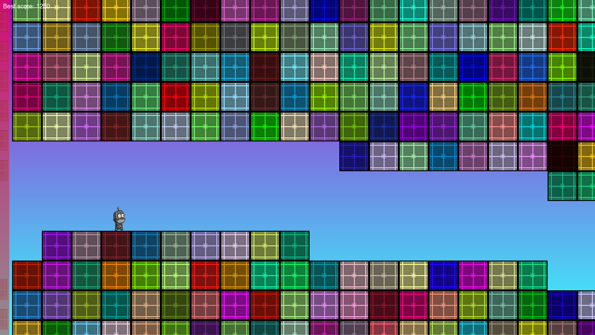 Screenshot 12