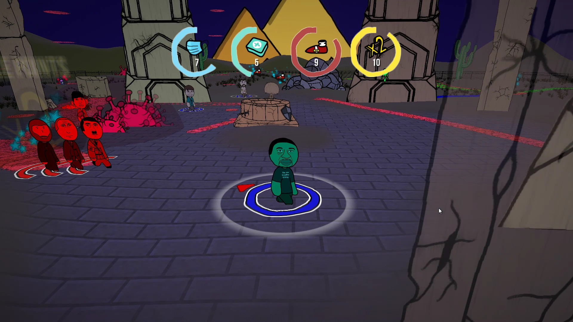 Screenshot 12
