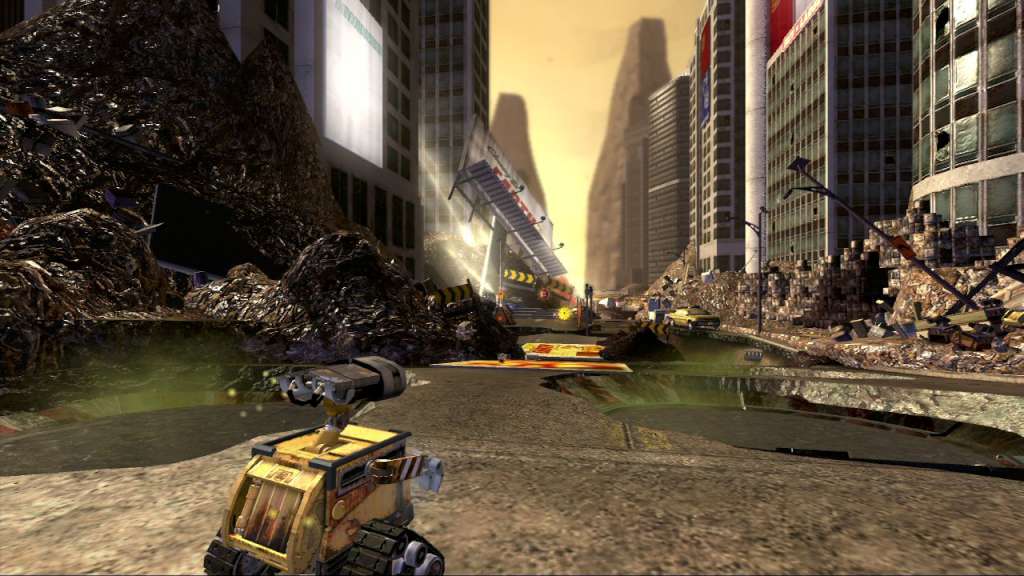 Screenshot 16