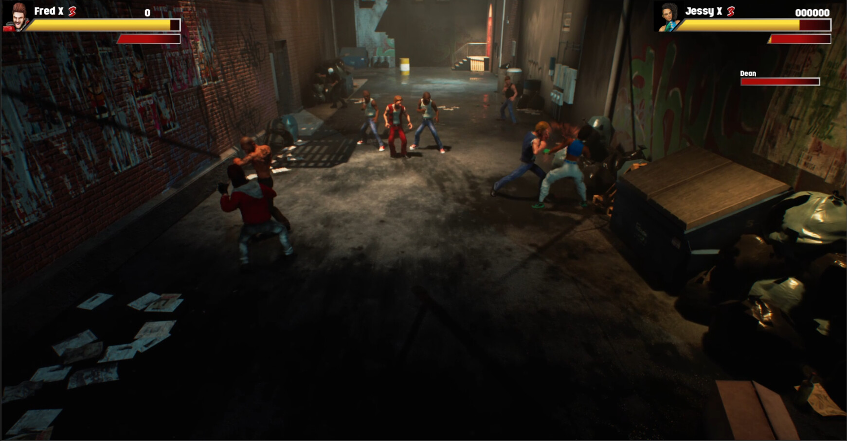 Screenshot 18