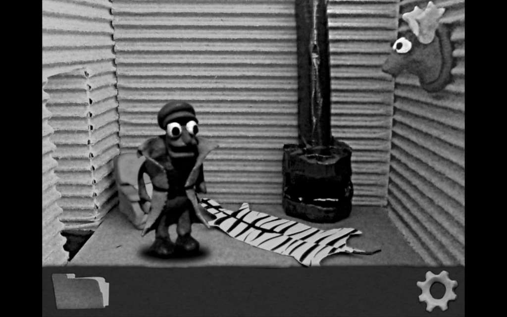 Screenshot 14