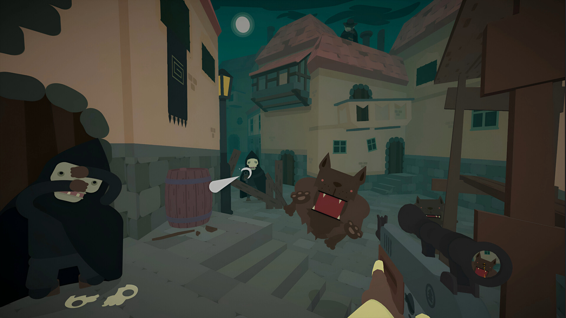 Screenshot 16