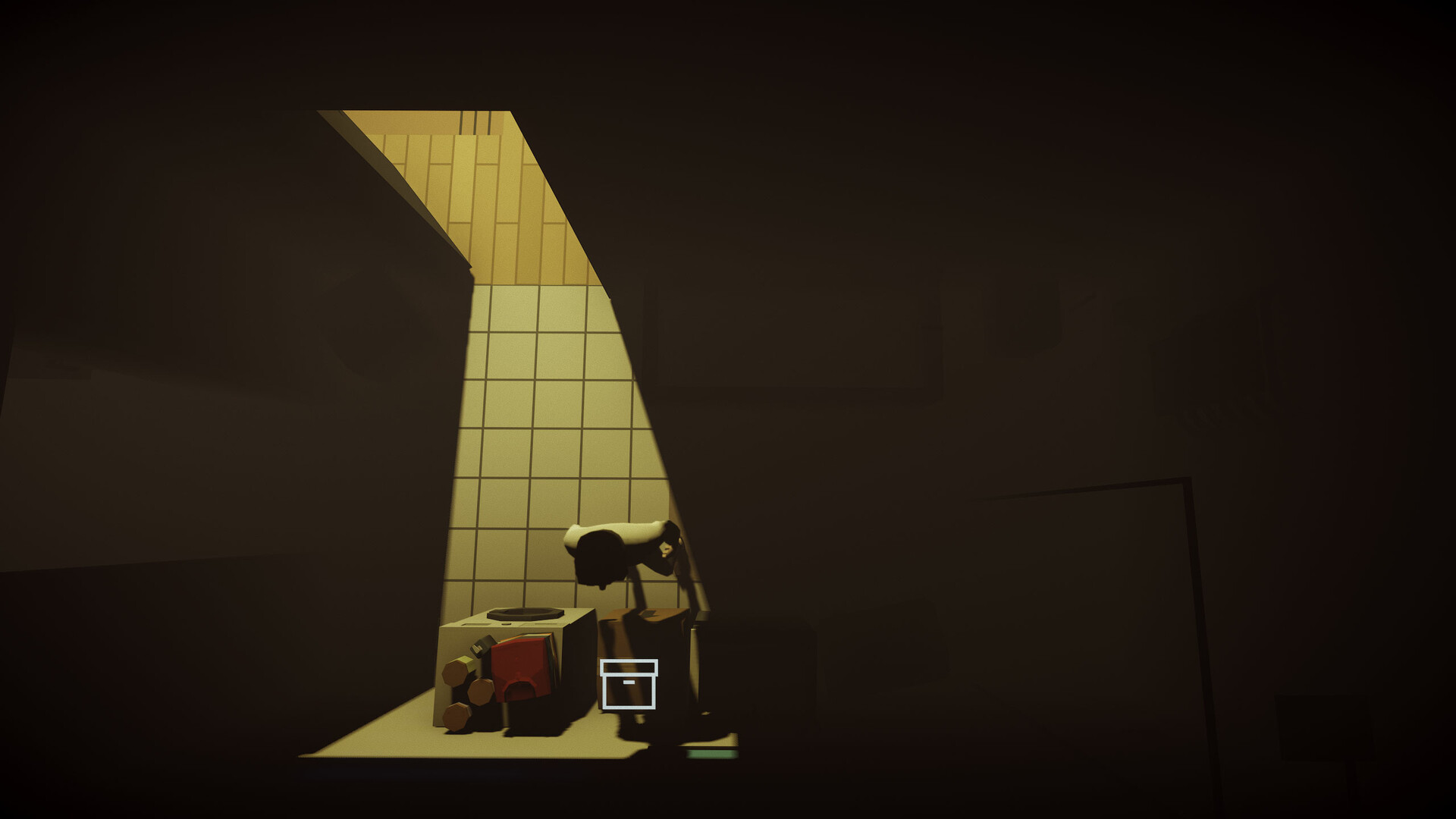 Screenshot 19