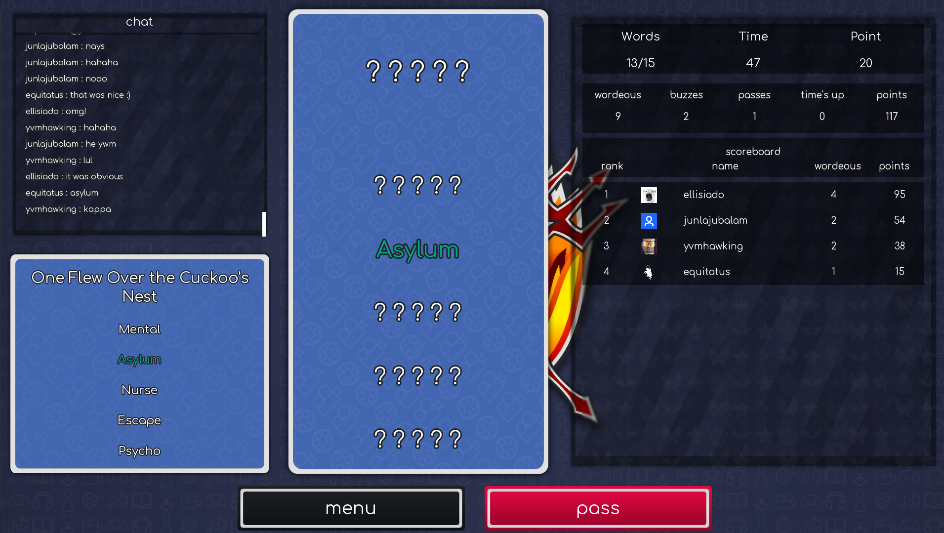 Screenshot 17