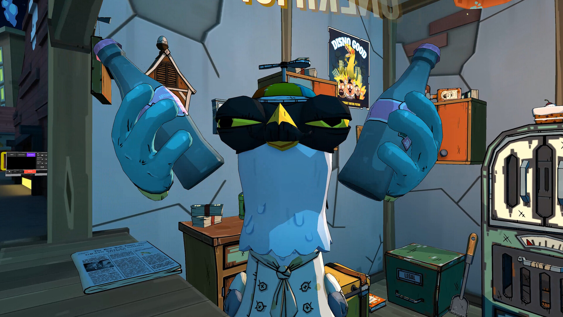 Screenshot 10