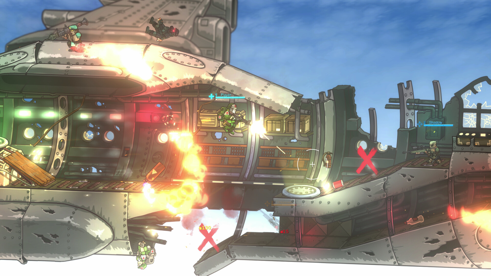 Screenshot 19