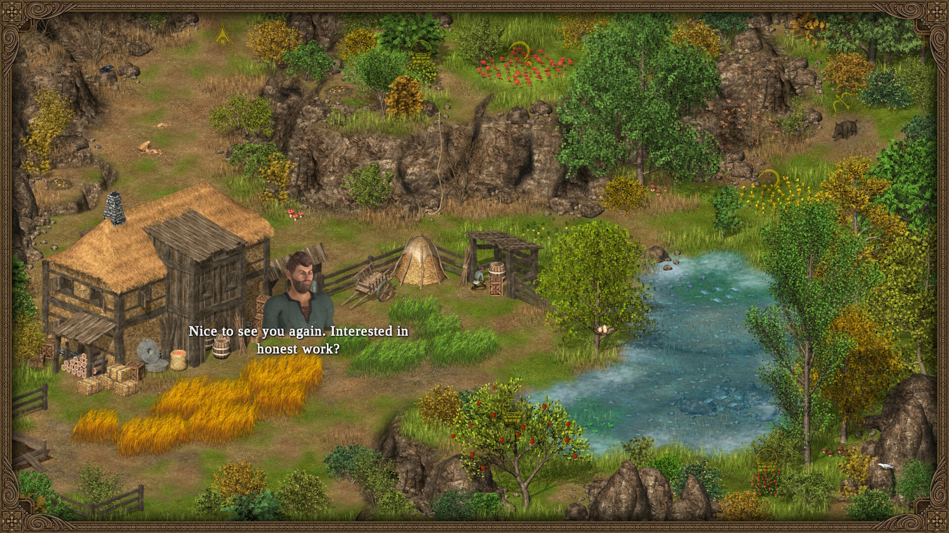Screenshot 18