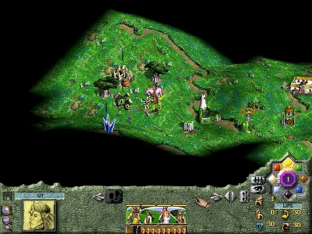 Screenshot 14