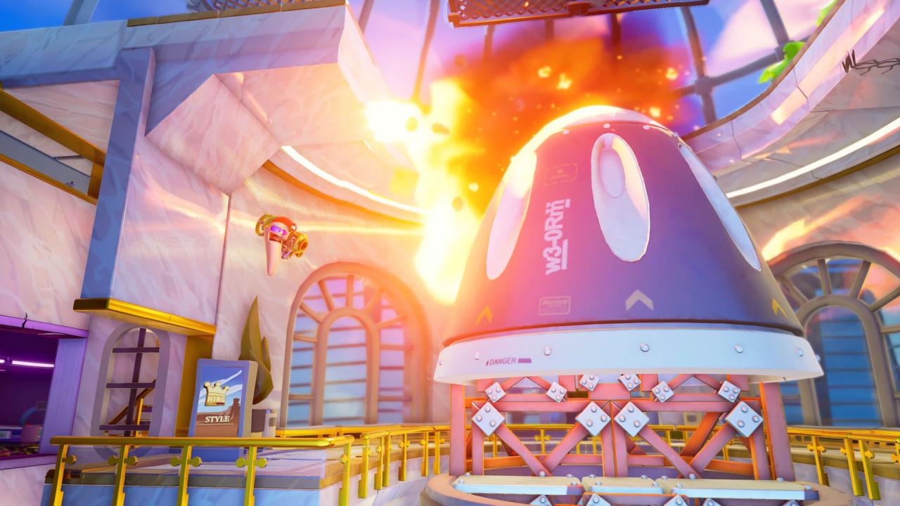 Screenshot 20