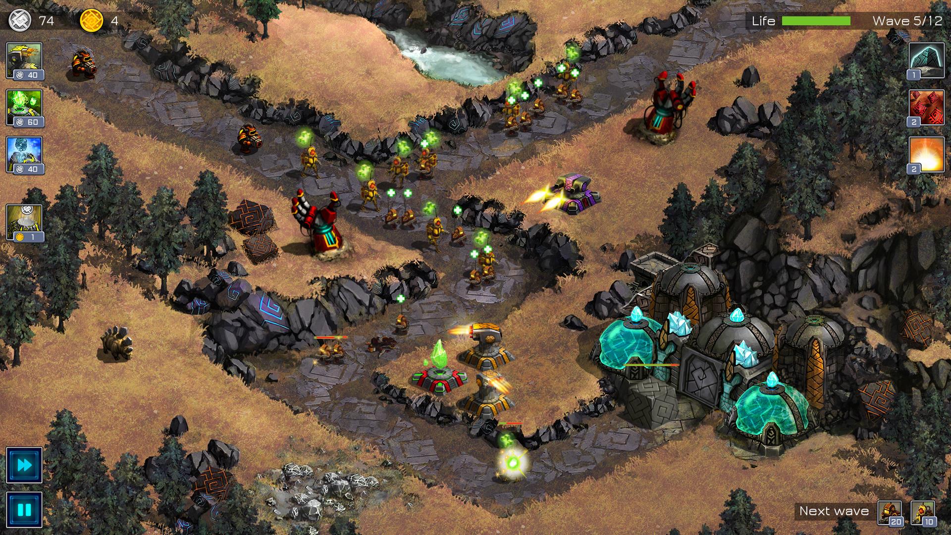 Screenshot 16