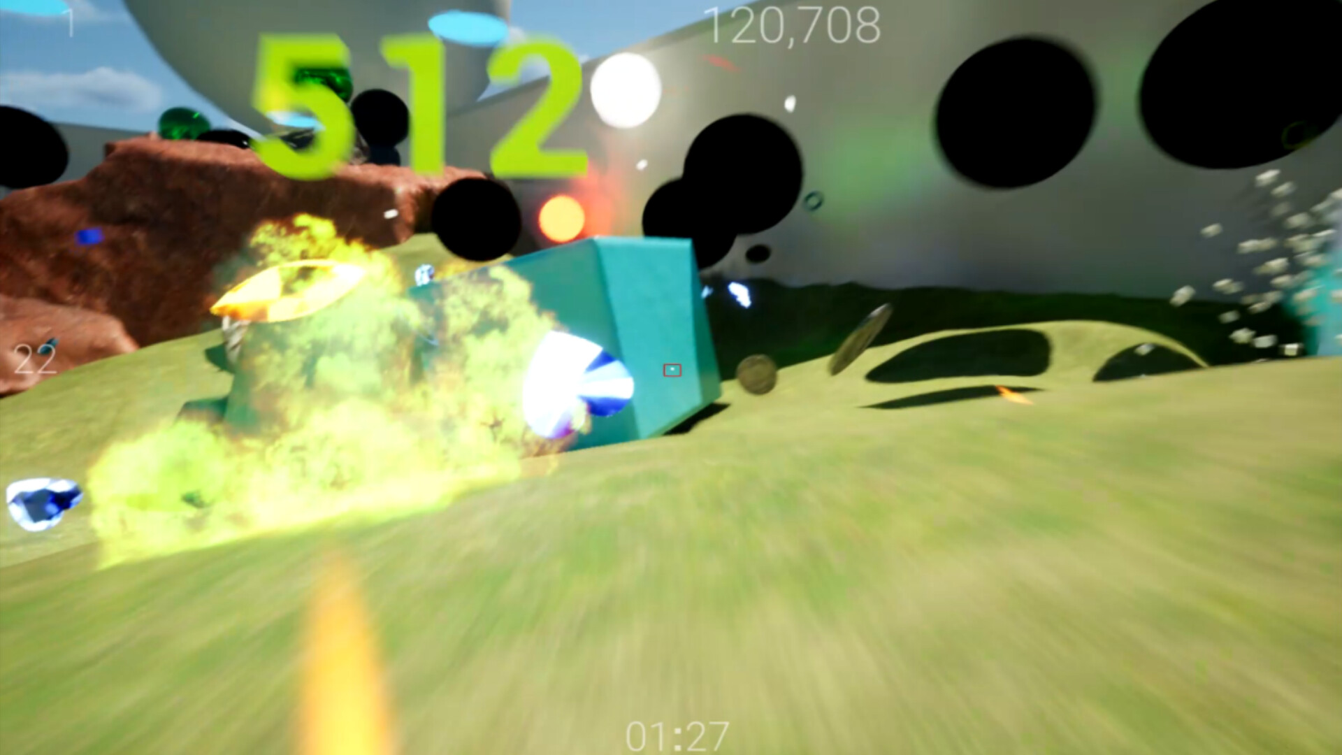 Screenshot 17