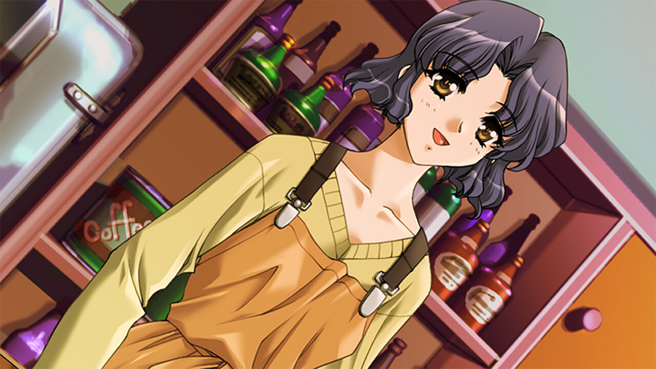 Screenshot 19