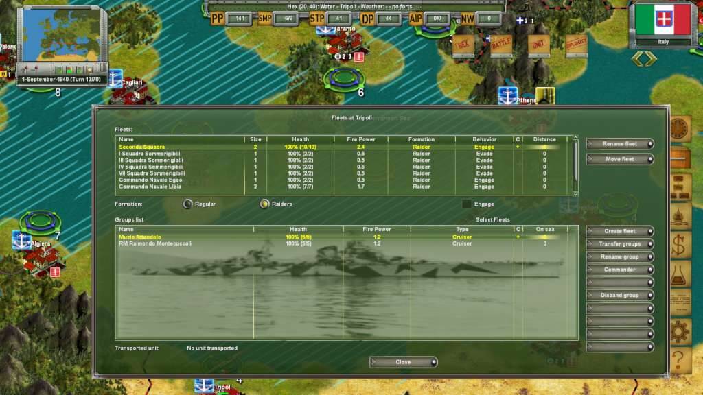 Screenshot 14