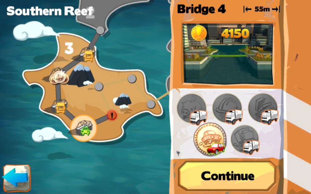 Screenshot 15