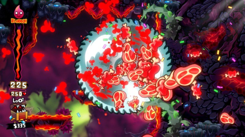 Screenshot 19