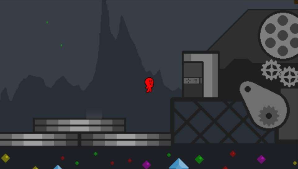 Screenshot 18