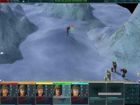 Screenshot 17