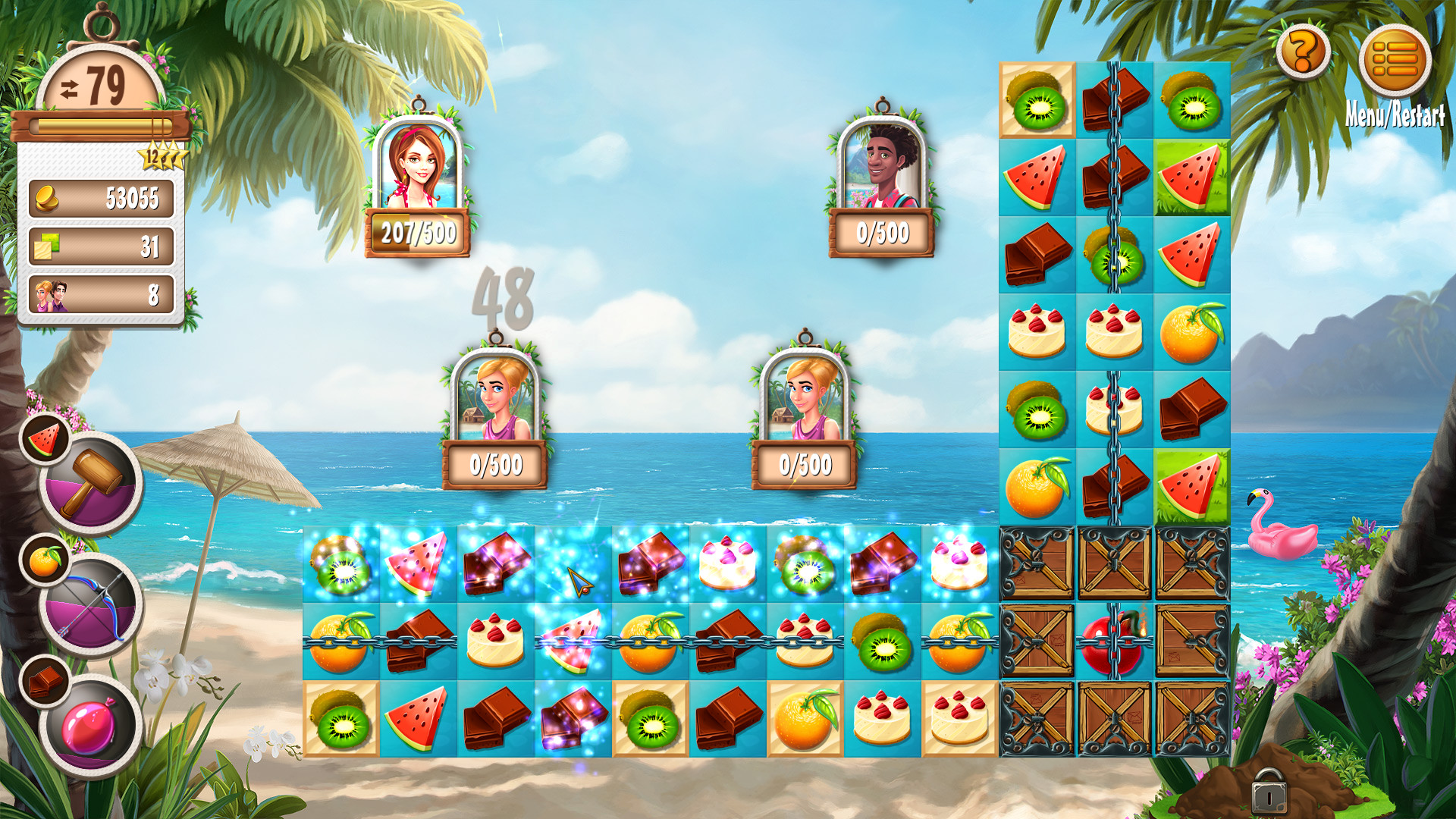 Screenshot 13