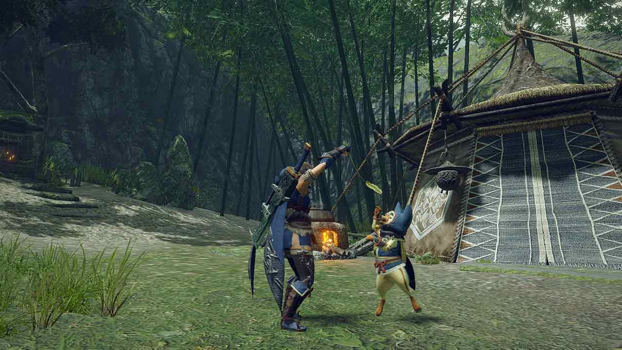 Screenshot 13