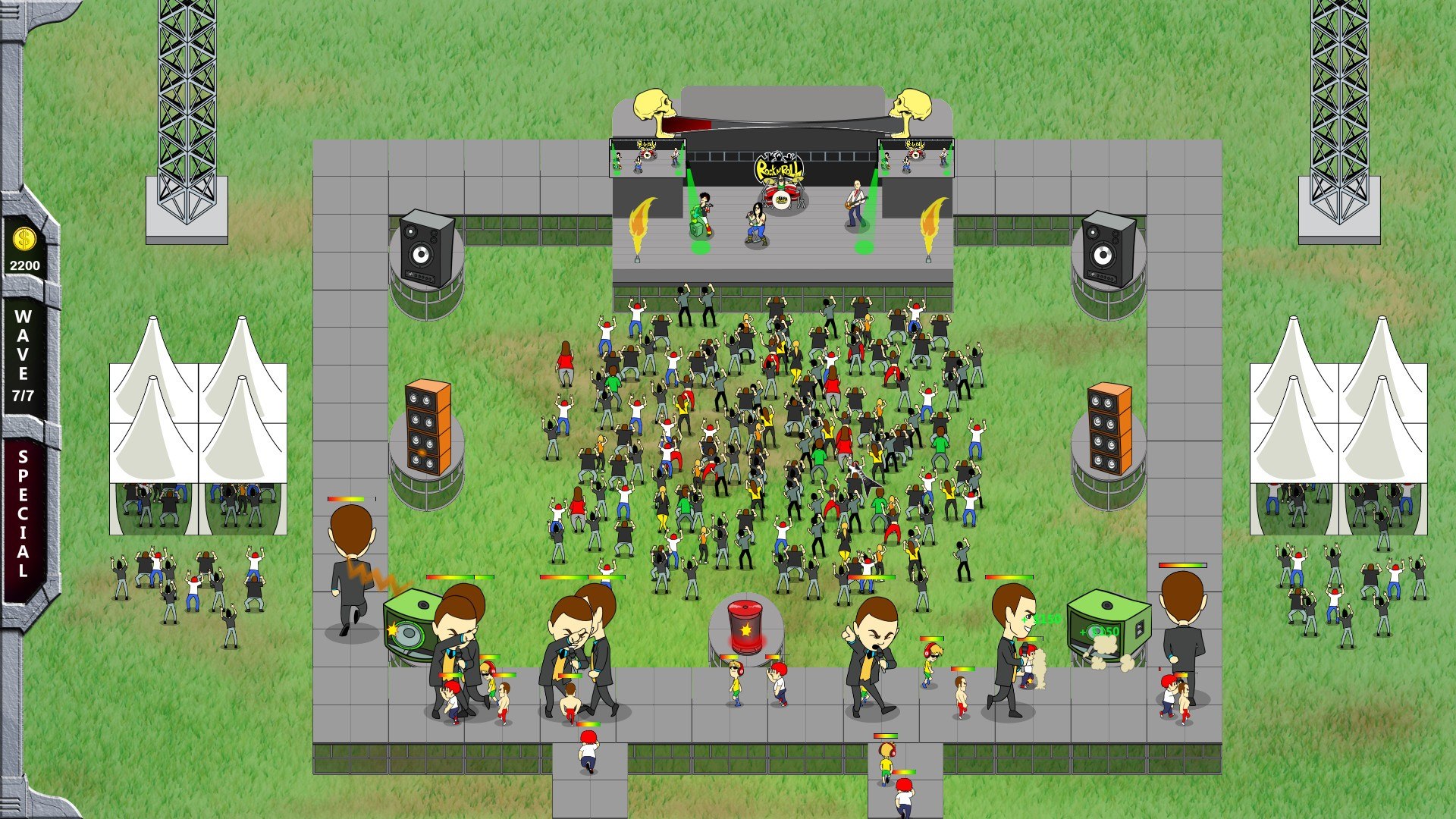 Screenshot 16