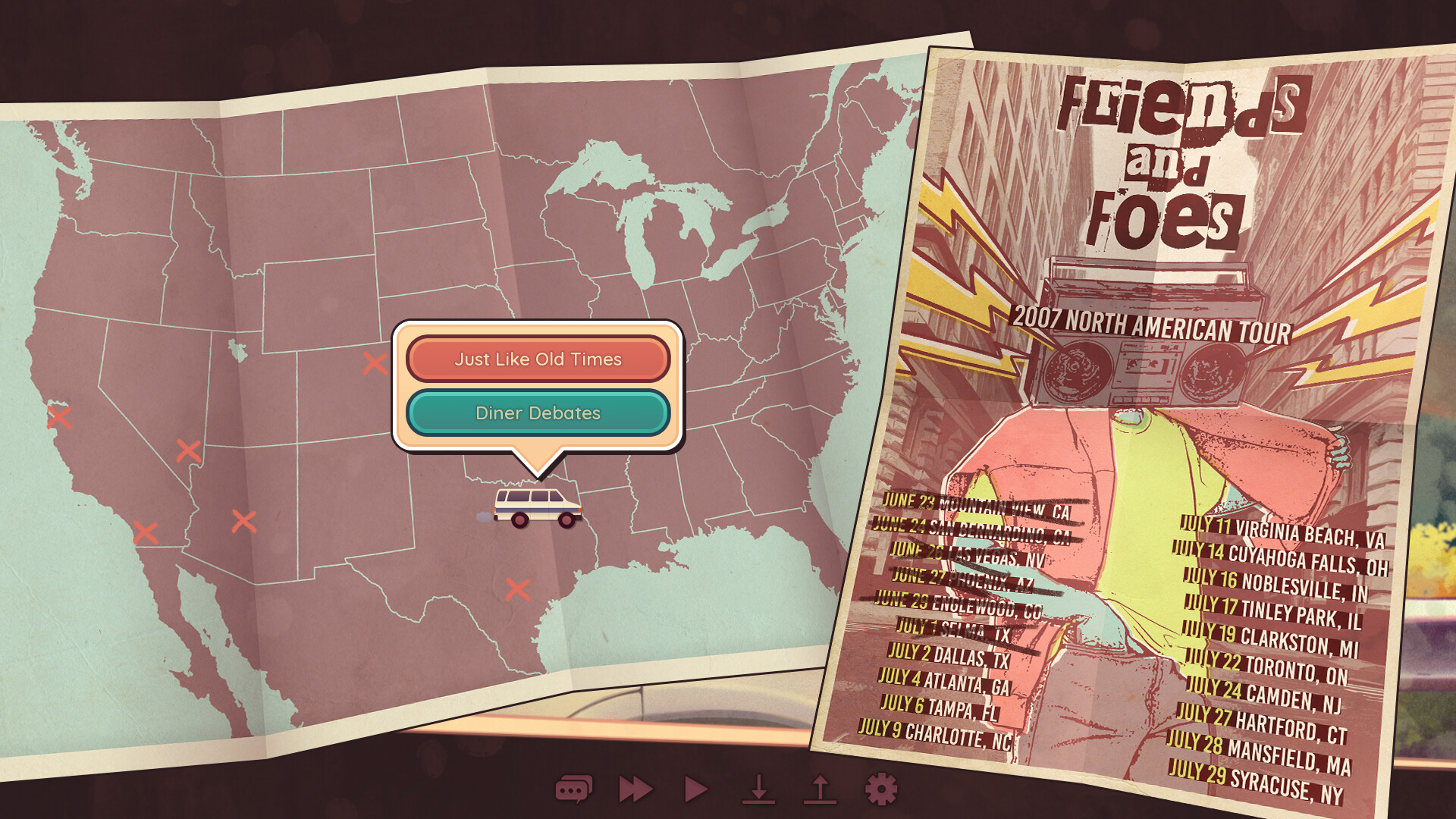 Screenshot 17