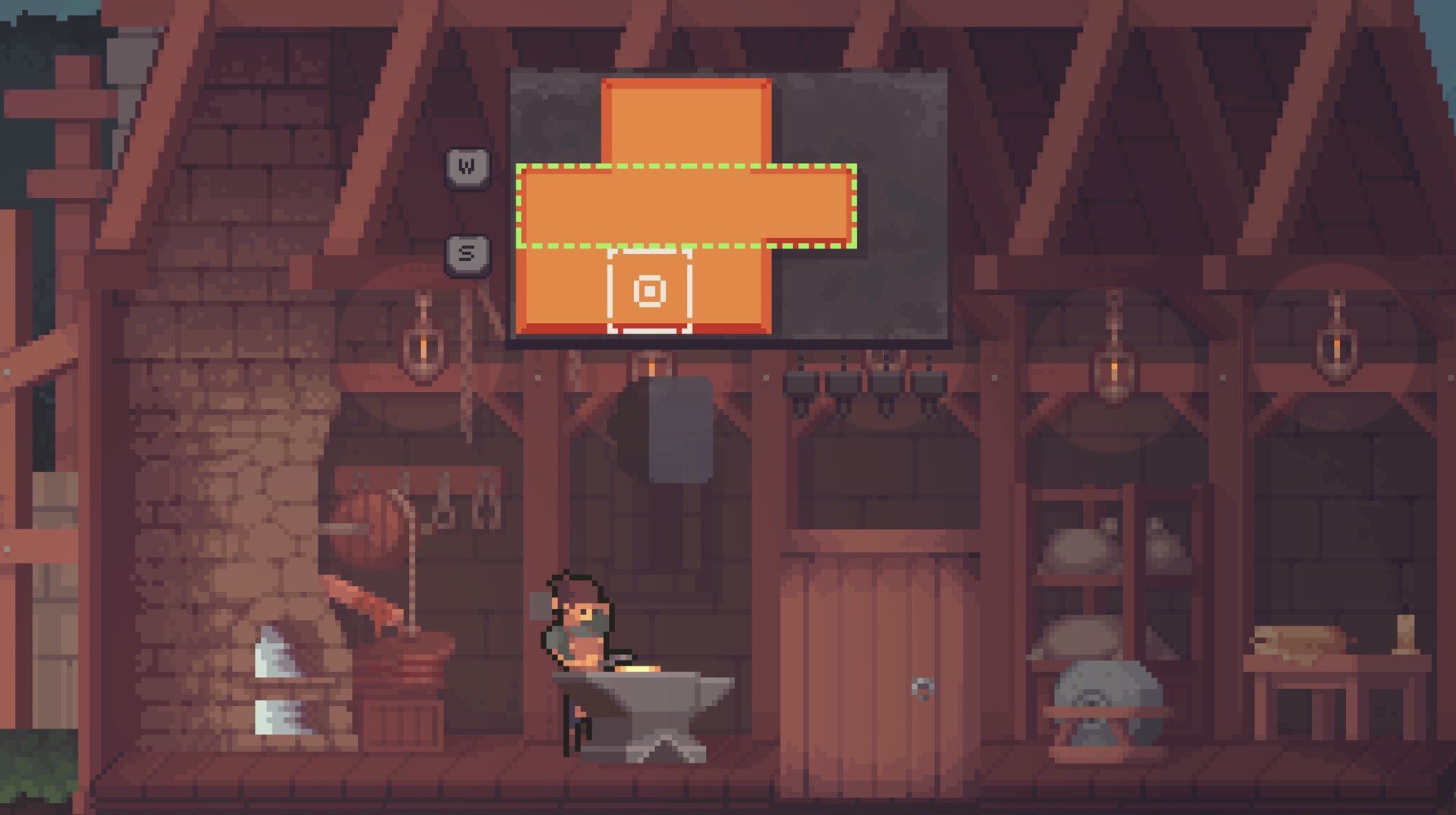 Screenshot 17
