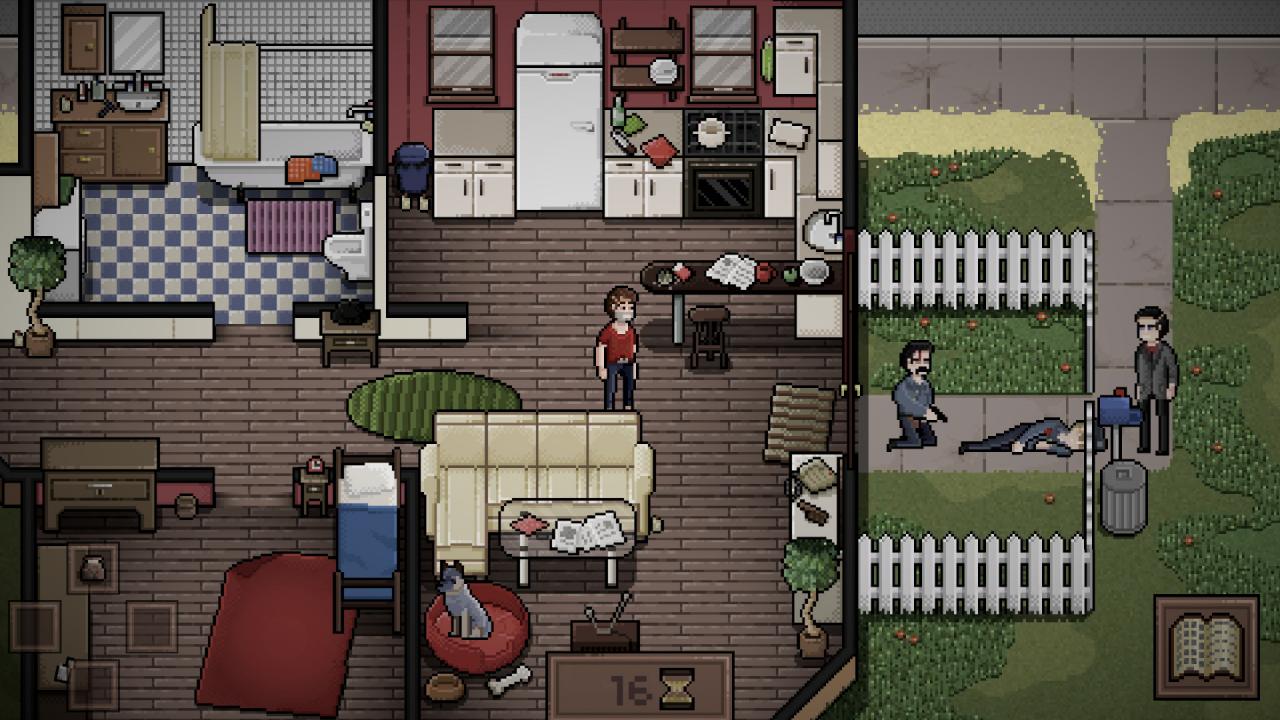 Screenshot 13