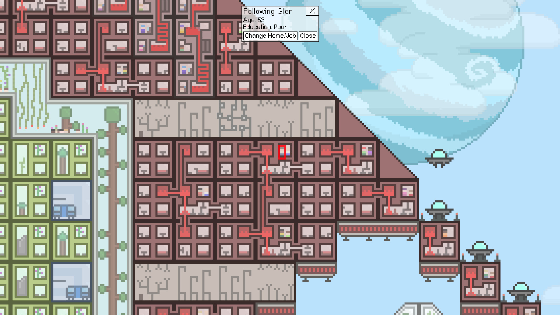 Screenshot 17