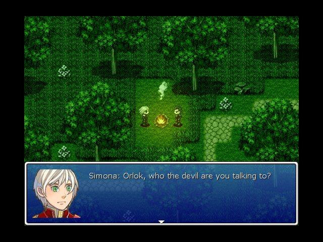 Screenshot 15