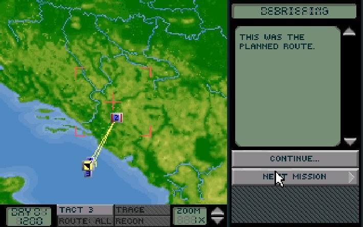 Screenshot 17