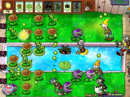Screenshot 16