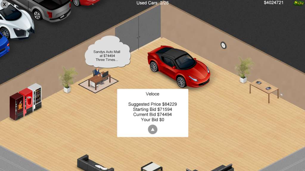 Screenshot 15