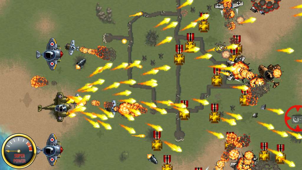 Screenshot 15