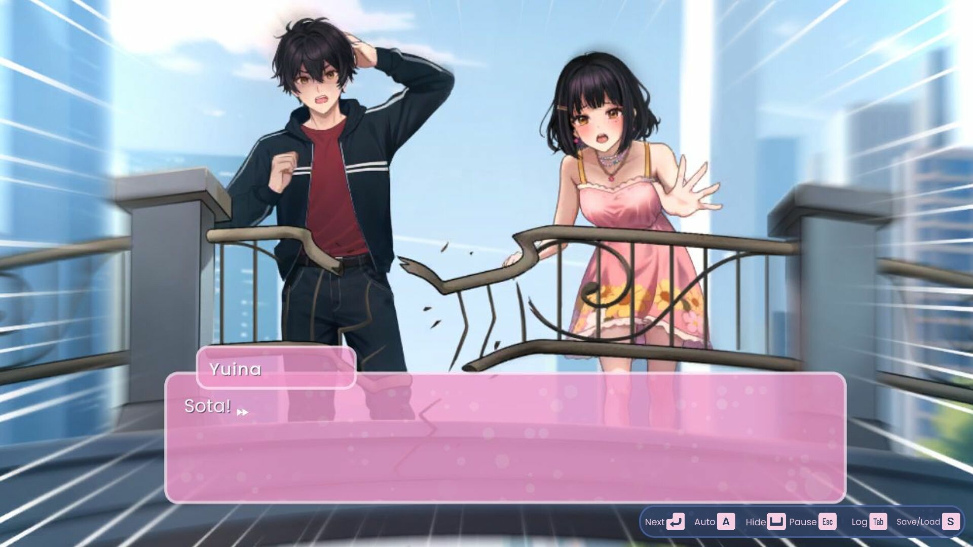 Screenshot 15