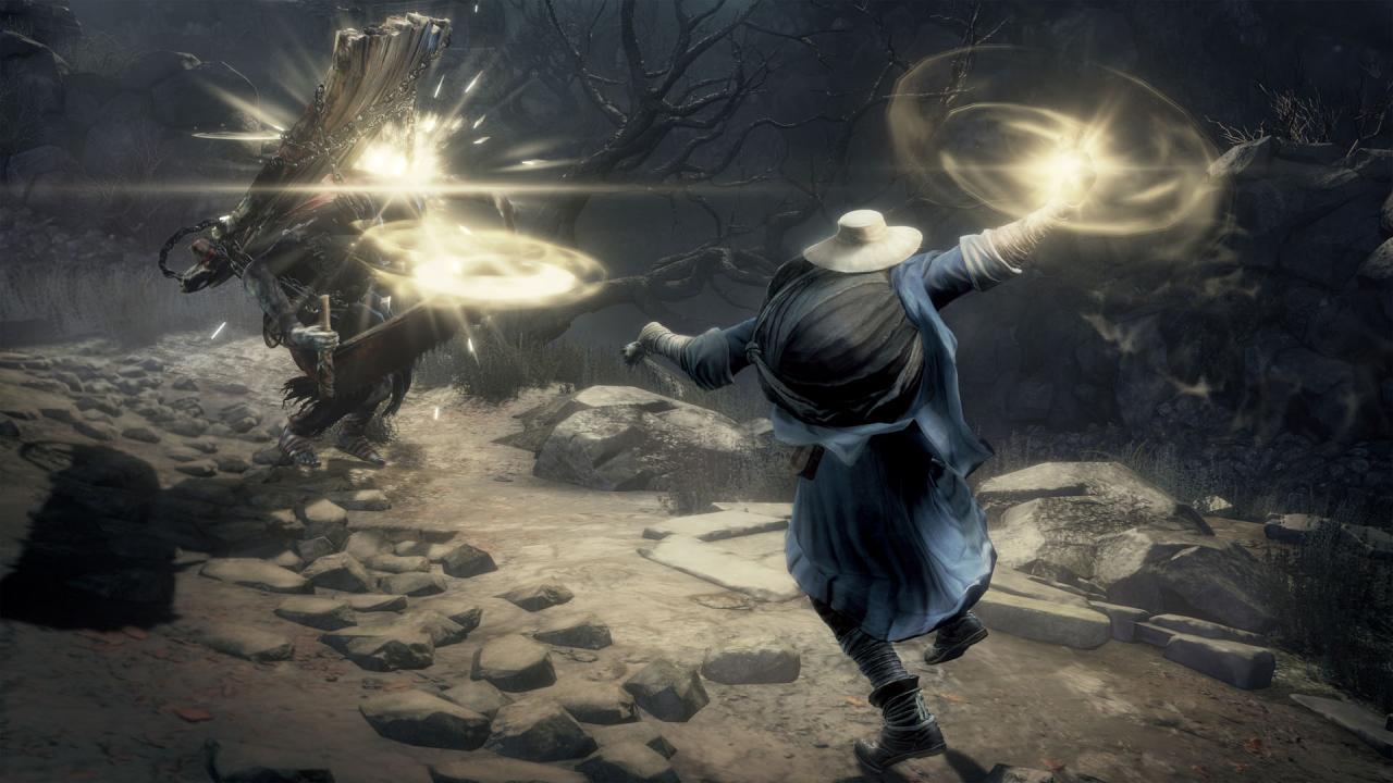 Screenshot 18