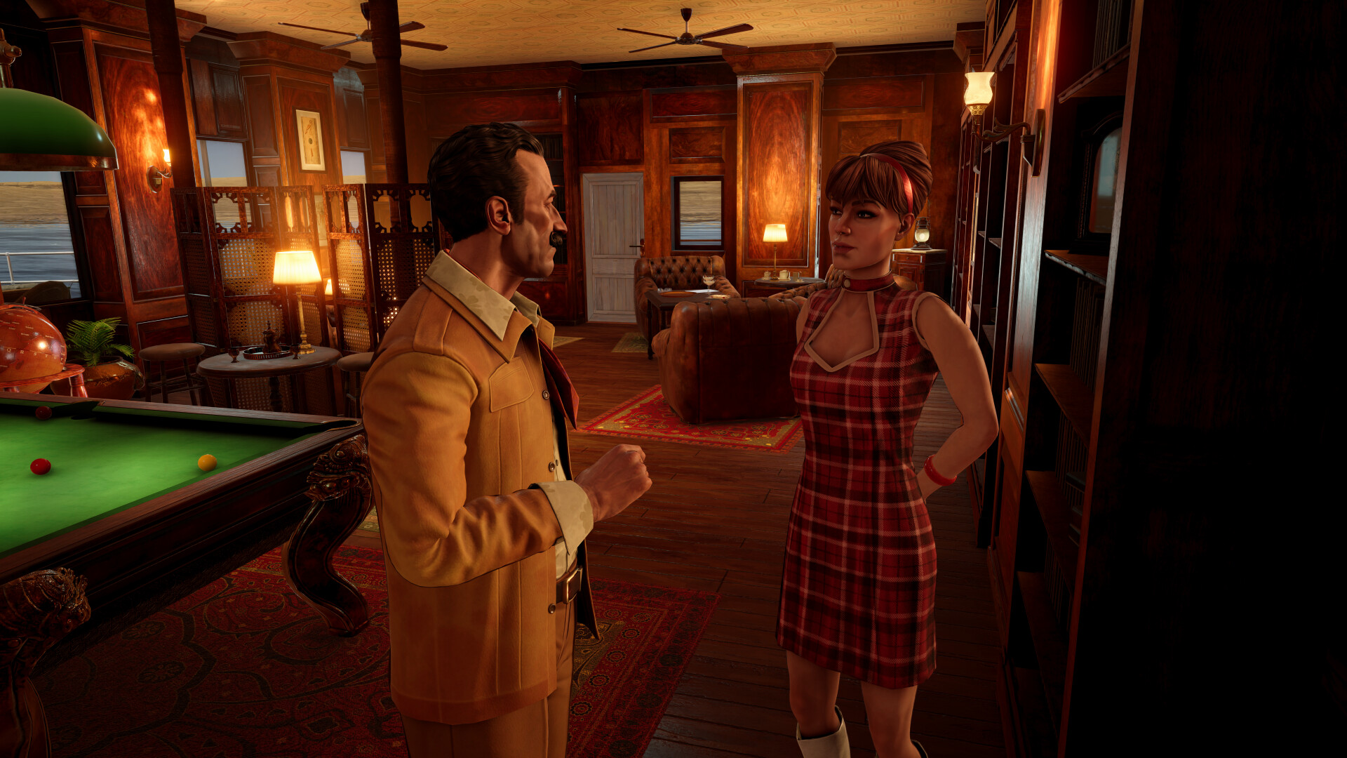 Screenshot 17